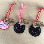 miwa様専用ページ！