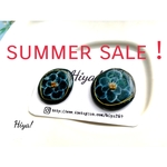 summer sale!!!!