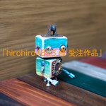 マグネットロボット mr-31-2