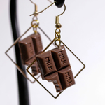 【期間限定送料無料！】LOVE chocolate