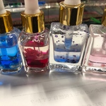 インナーチャイルドメッセージオイル　ミニ小分け（1ｍｌ）