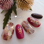 saori様専用ページ