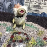 俵ちゃん