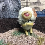 俵ちゃん