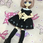 もろこしさん専用