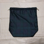 m様ご予約品 巾着