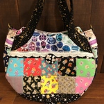 happysmile65様ご専用