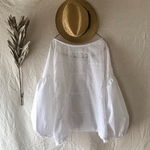 ポパイ  レース💓