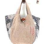＊haru-kira様／ORDER  PAGE＊