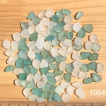 天然シーグラス 1064