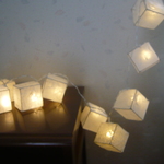 Cube20連