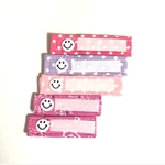 ta-dolly様ネームタグオーダー品♡