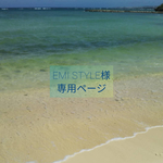 専用ページです♪