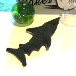 猫のパリパリサメパニックC
