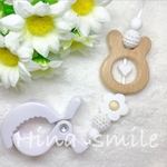 シューズクリッパー❁シューズクリップ♡