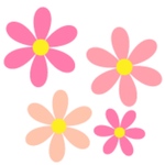 【meg330様】専用ページ