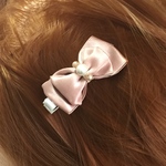✩ご依頼品✩