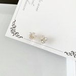 assorted gem～＊＊＊crystal w.opal