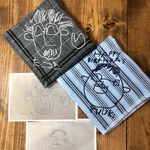 suminnie0126様オーダー品