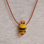 HB005