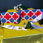 monrokeiko様専用