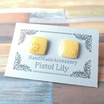No.19587 made by PISTOL LILY
