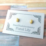 No.19627 made by PISTOL LILY