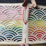 feille様専用