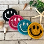 m-n-j-h様専用ページ