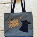 watakao0907様専用
