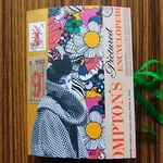 ジャンクジャーナル（b 54）