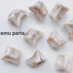 いびつmarble 6p