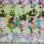💐🌿R.Sさま💜専用ページ🔖✨