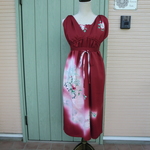 SP153  midorimna 様　オーダー品