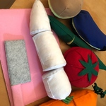 mjt36様  オーダー品