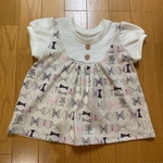 子供服 110    