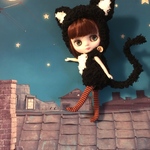 AYA 様   専用オーダー