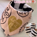 《 cheese 様専用❣️》クールバンダナ(小型犬) 