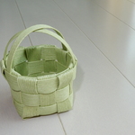 【　mi　さま　ご注文のお品　】紺色のパンツ　
