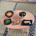 おかずセット★ミニチュア