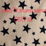 waka716mama様専用☺︎