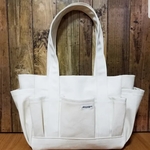 みやび様専用