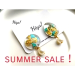 summer sale!!!!