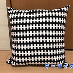 ekohaiさま専用 北欧調 クッションカバー  5点