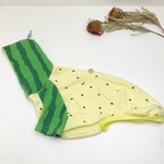mily様専用ページ