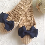 atelier shells様専用♡ ガマスリッパ