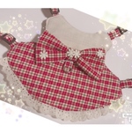 ✩.*˚ カントリーシンプルハーネス  ✩.*˚