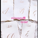minoppy様order商品