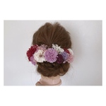 arisa_ooo様 オーダー専用ページ