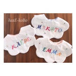 miiikiiimomさん専用ページ